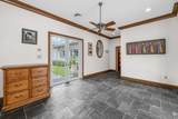 3454 Grand Prix Farms Drive - Photo 39