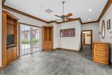 3454 Grand Prix Farms Drive - Photo 40