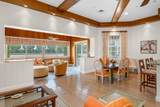 3454 Grand Prix Farms Drive - Photo 41