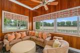 3454 Grand Prix Farms Drive - Photo 42