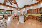 3454 Grand Prix Farms Drive - Photo 43