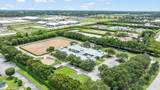 3454 Grand Prix Farms Drive - Photo 44