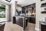 9616 Moritz Way - Photo 23