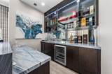 9616 Moritz Way - Photo 24