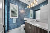 9616 Moritz Way - Photo 27