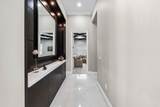 9616 Moritz Way - Photo 28