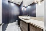 9616 Moritz Way - Photo 30