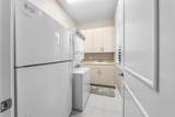 9616 Moritz Way - Photo 32