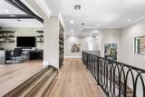 9616 Moritz Way - Photo 34