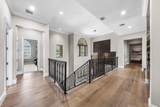 9616 Moritz Way - Photo 35