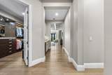 9616 Moritz Way - Photo 40