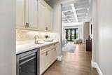 9616 Moritz Way - Photo 41