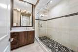 9616 Moritz Way - Photo 42