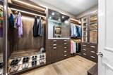 9616 Moritz Way - Photo 43