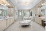 9616 Moritz Way - Photo 44
