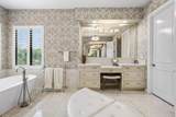 9616 Moritz Way - Photo 45