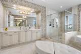 9616 Moritz Way - Photo 46