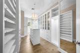 9616 Moritz Way - Photo 47