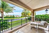 9616 Moritz Way - Photo 48