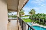 9616 Moritz Way - Photo 49