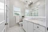 9616 Moritz Way - Photo 51