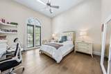 9616 Moritz Way - Photo 52