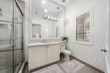 9616 Moritz Way - Photo 53