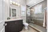 9616 Moritz Way - Photo 55