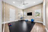 9616 Moritz Way - Photo 56