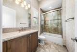 9616 Moritz Way - Photo 57