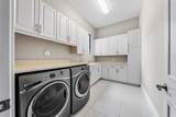 9616 Moritz Way - Photo 58
