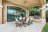 9616 Moritz Way - Photo 60