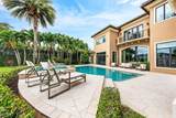 9616 Moritz Way - Photo 63