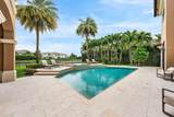 9616 Moritz Way - Photo 64