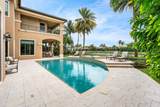 9616 Moritz Way - Photo 65