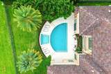 9616 Moritz Way - Photo 66