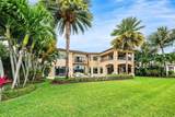 9616 Moritz Way - Photo 69