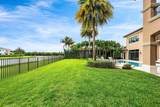 9616 Moritz Way - Photo 70