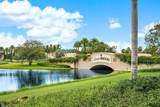 9616 Moritz Way - Photo 80