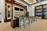 9616 Moritz Way - Photo 83