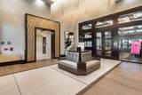 9616 Moritz Way - Photo 84