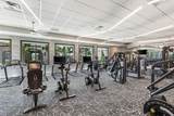 9616 Moritz Way - Photo 87