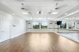 9616 Moritz Way - Photo 89