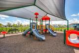 9616 Moritz Way - Photo 98