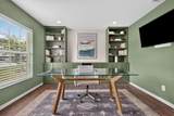 516 Crosspoint Drive - Photo 1