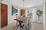 516 Crosspoint Drive - Photo 10