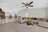 516 Crosspoint Drive - Photo 11