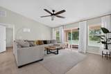 516 Crosspoint Drive - Photo 12