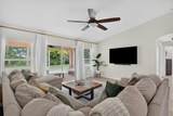 516 Crosspoint Drive - Photo 13