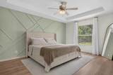 516 Crosspoint Drive - Photo 14